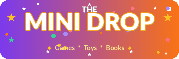 The Mini Drop